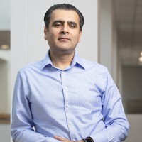 Mohit Dhingra Email & Phone Number
