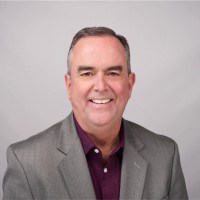 Pomeroy Employee Greg Jacobs's profile photo