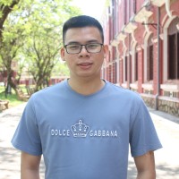 AI Hay Employee Phuong le Thanh's profile photo