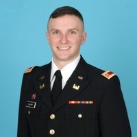 Reprieve Cardiovascular Employee Jacob Davis's profile photo