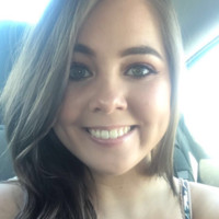 Carly Schultz Email & Phone Number