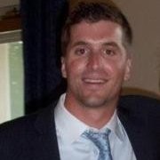 EventQuip Employee Tim Smullen's profile photo