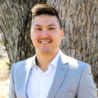 Creative Results Employee Jason Patterson's profile photo