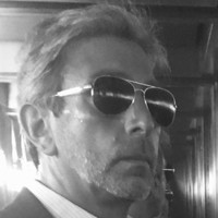 Vsr Systems Employee Eric Kratz's profile photo