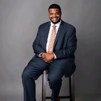 Anthony Dobson Email & Phone Number