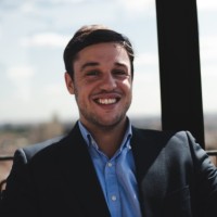 Aeronáutica Gestión S.L. Employee Ricardo Silva's profile photo