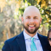 IYKYK Employee Nathan Roth's profile photo
