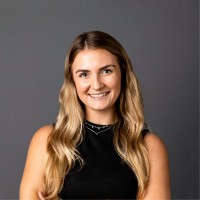 3BY2 Employee Cara Kennedy's profile photo