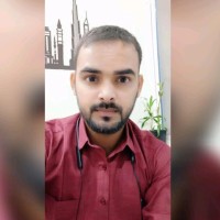 D Pandey Email