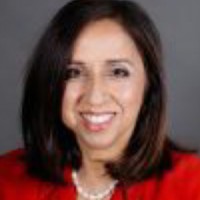 Texas Hospital Insurance Exchange Employee Ida Murguia's profile photo