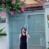Richfield Worldwide JCS Employee Thi Pham's profile photo