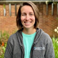 Lauren Kettlewell Email & Phone Number