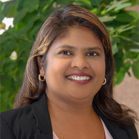 Devika Jagdeo Email & Phone Number