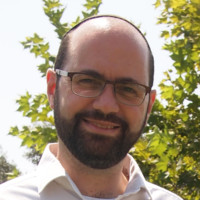 dAppable/Intentable Employee Tal Asa's profile photo