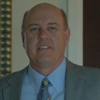 David Hancock Email & Phone Number