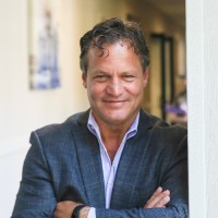 Enterprise Minnesota Employee Joel Scalzo's profile photo