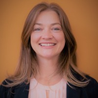 Rochester Community Schools Employee Autumn Hass's profile photo