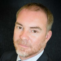 Loanatik.com Employee James Rosebrough's profile photo