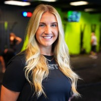 SETS Employee Kristin Costanzo's profile photo