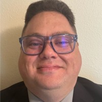Stuart Smith Email & Phone Number