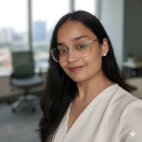 Saloni Chauhan Email