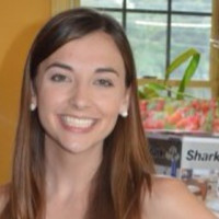 Martech Medical Products, Inc. Employee Amy Servey's profile photo