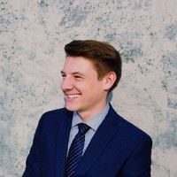Dalton Wilkerson Email & Phone Number