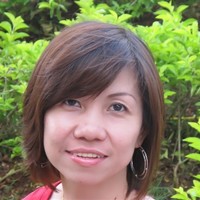 Joyce Wan Email