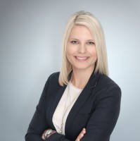 Mass Response Service GmbH Employee Michaela Frey's profile photo