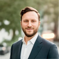 rayhil Employee Charles Strasser's profile photo