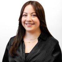 Smart Charging Technologies Employee Yurany Lopez's profile photo
