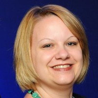 Harbor Employee Valerie Moyer's profile photo