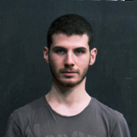 Sotiris Karagiannis Email