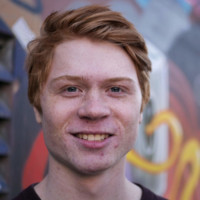 Michigan Tech Advanced Power Systems Labs Employee Dylan Kiefer's profile photo