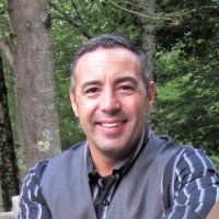 Mike Tracy Email & Phone Number