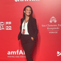 W3 Group Employee Francesca Basiricò's profile photo