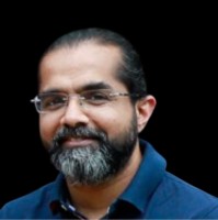 Seven Seas Computers Employee Soorej Raveendran's profile photo