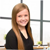 StoreBound Employee Marci Cowart's profile photo
