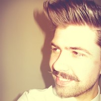 NSC Creative Employee Aaron Bradbury's profile photo