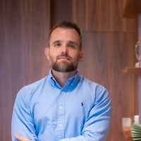 Felipe Simioni Email