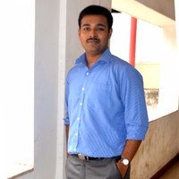 Tirtharaj Bhowmick Email