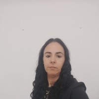 Lugotech Employee Magda Oliveira's profile photo