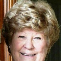 Coldwell Banker Vanguard Realty, Inc. Employee Shannon Brangham's profile photo