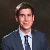 Henry Schein Employee Danny Kott's profile photo