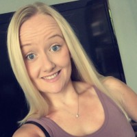 Sierra Blatt Email