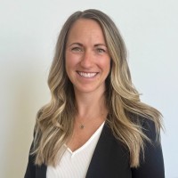 Kelly Scott Madison Employee Sara Lemmermen's profile photo