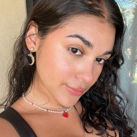 Elvia Olivares Email