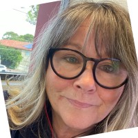 Steph Ross Email