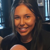 Banner Employee Rachael Hardy's profile photo