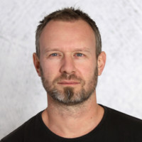 ČEZ Employee Jan Fiser's profile photo